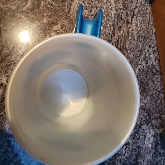 Vintage Ringling Bros and Barnum & Bailey Circus Plastic 22oz Mug- Elephants - Picture 5 of 6